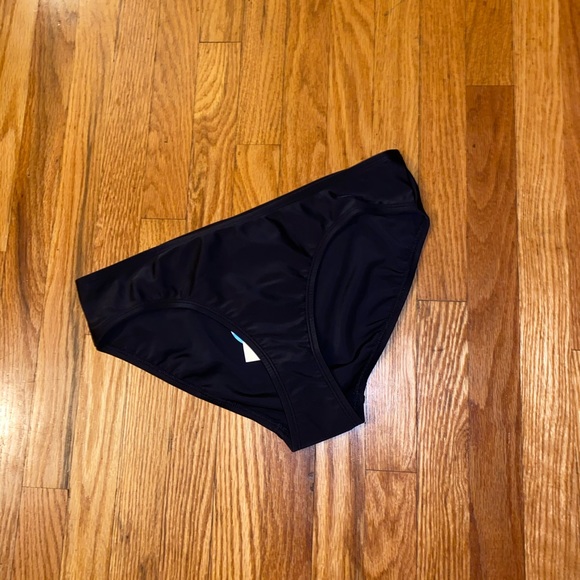 Maternity bikini bottom - Picture 2 of 5